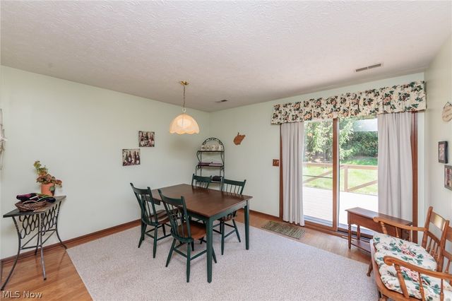 1979 Sandy Hook, Stow, OH 44224