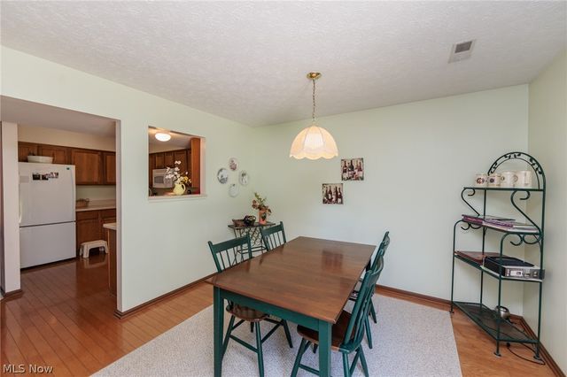 1979 Sandy Hook, Stow, OH 44224