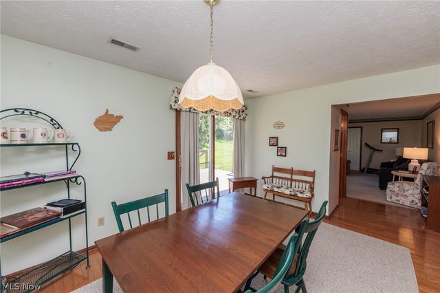 1979 Sandy Hook, Stow, OH 44224