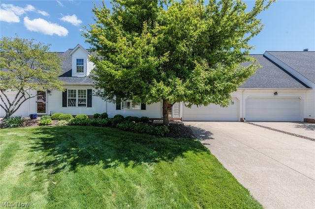 1979 Sandy Hook, Stow, OH 44224