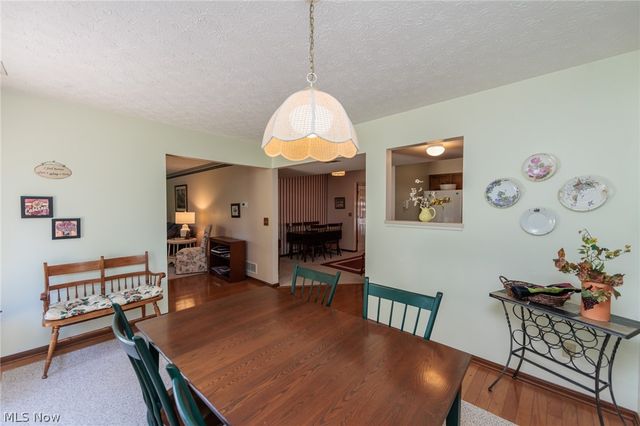 1979 Sandy Hook, Stow, OH 44224