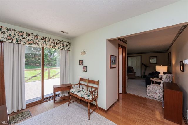 1979 Sandy Hook, Stow, OH 44224