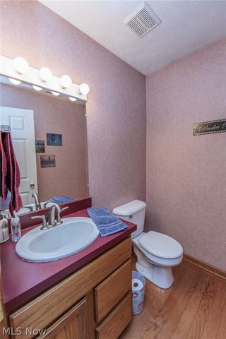 1979 Sandy Hook, Stow, OH 44224