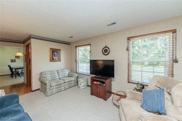 1979 Sandy Hook, Stow, OH 44224