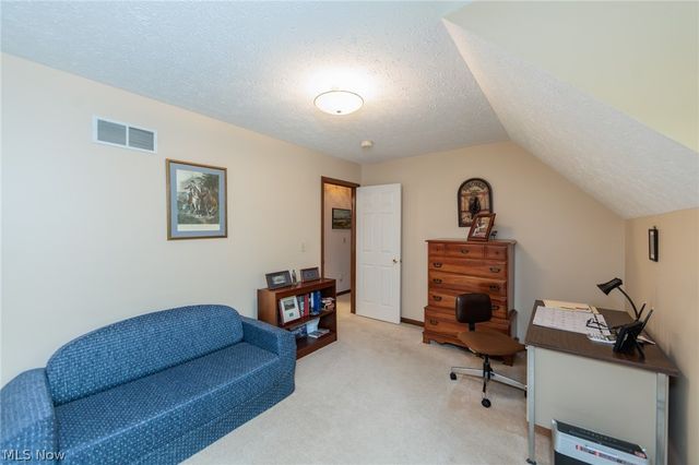 1979 Sandy Hook, Stow, OH 44224