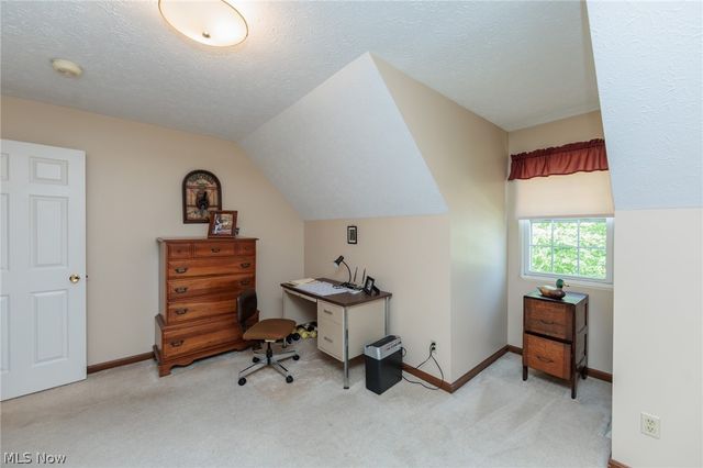 1979 Sandy Hook, Stow, OH 44224