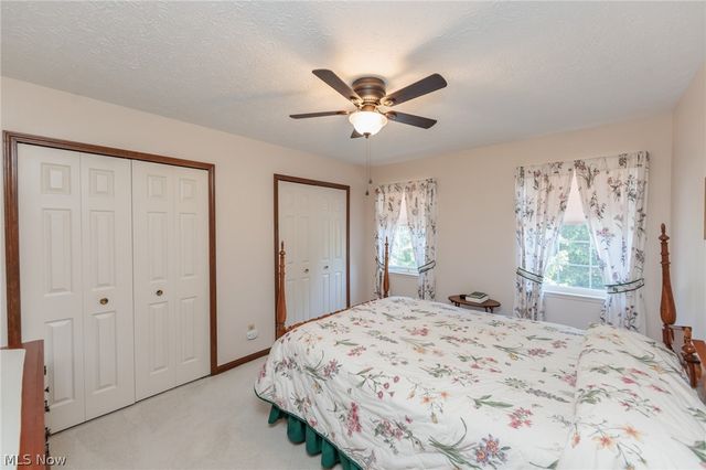 1979 Sandy Hook, Stow, OH 44224