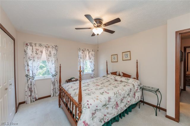 1979 Sandy Hook, Stow, OH 44224