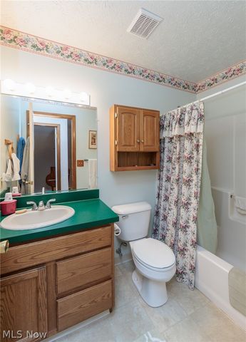 1979 Sandy Hook, Stow, OH 44224