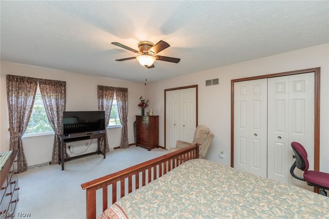 1979 Sandy Hook, Stow, OH 44224