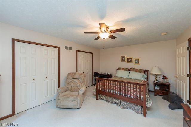1979 Sandy Hook, Stow, OH 44224