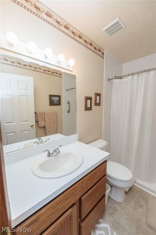 1979 Sandy Hook, Stow, OH 44224