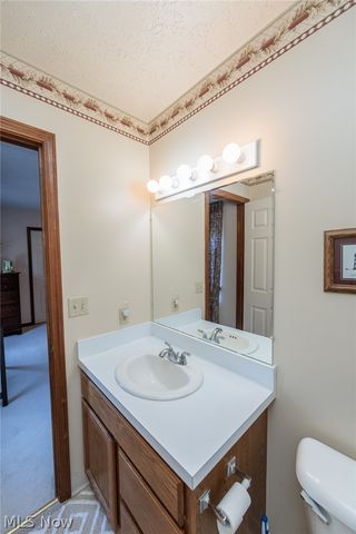 1979 Sandy Hook, Stow, OH 44224