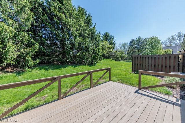 1979 Sandy Hook, Stow, OH 44224