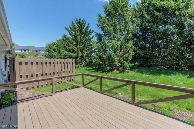 1979 Sandy Hook, Stow, OH 44224