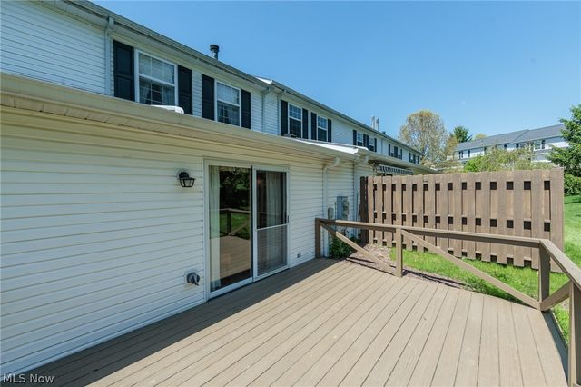 1979 Sandy Hook, Stow, OH 44224