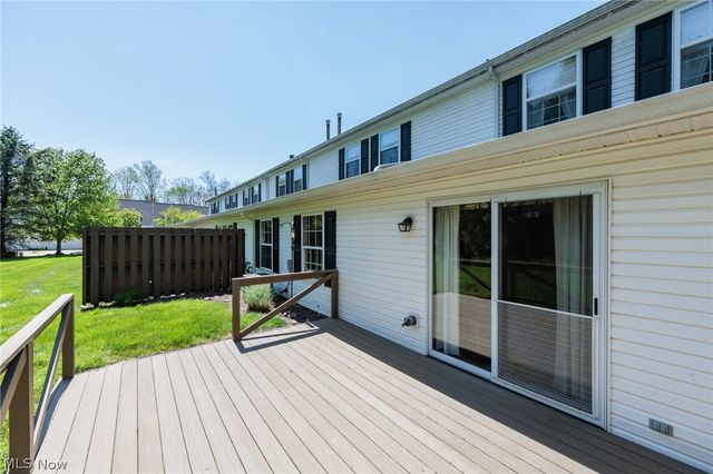 1979 Sandy Hook, Stow, OH 44224