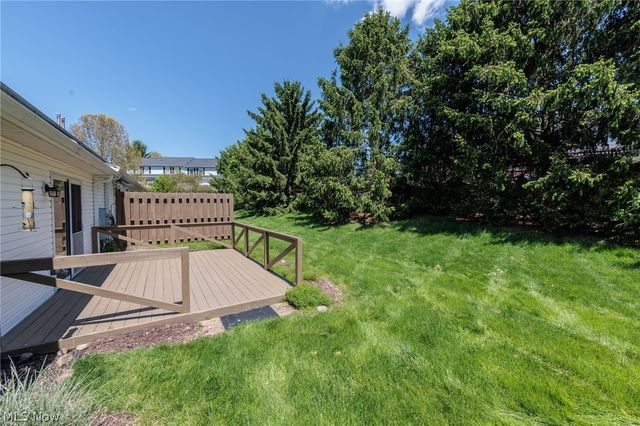 1979 Sandy Hook, Stow, OH 44224