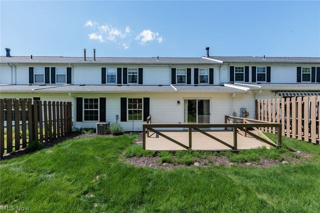 1979 Sandy Hook, Stow, OH 44224
