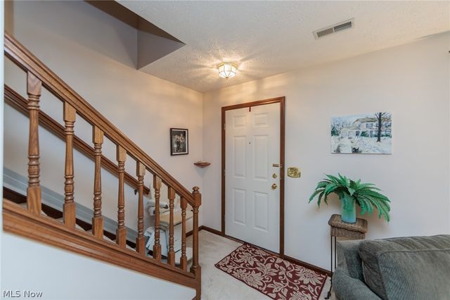 1979 Sandy Hook, Stow, OH 44224