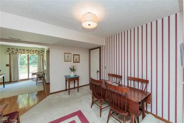 1979 Sandy Hook, Stow, OH 44224