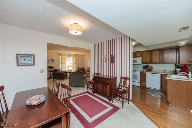 1979 Sandy Hook, Stow, OH 44224