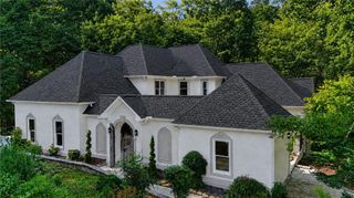 1458 Sweet Bottom Circle SW, Marietta, GA 30064