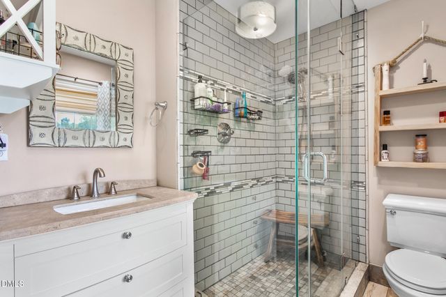 2125 Crosby Drive, Burlington, NC 27215
