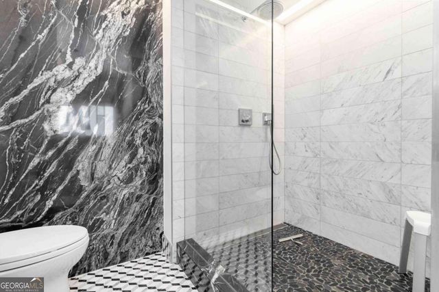 1130 Piedmont Avenue NE 1109, Atlanta, GA 30309