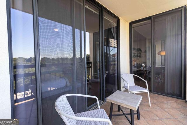 1130 Piedmont Avenue NE 1109, Atlanta, GA 30309