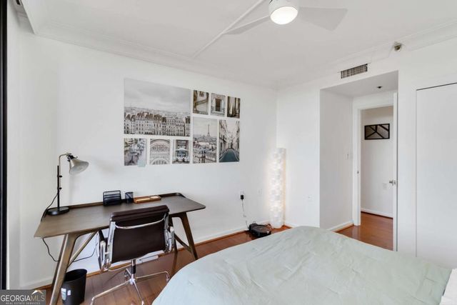 1130 Piedmont Avenue NE 1109, Atlanta, GA 30309