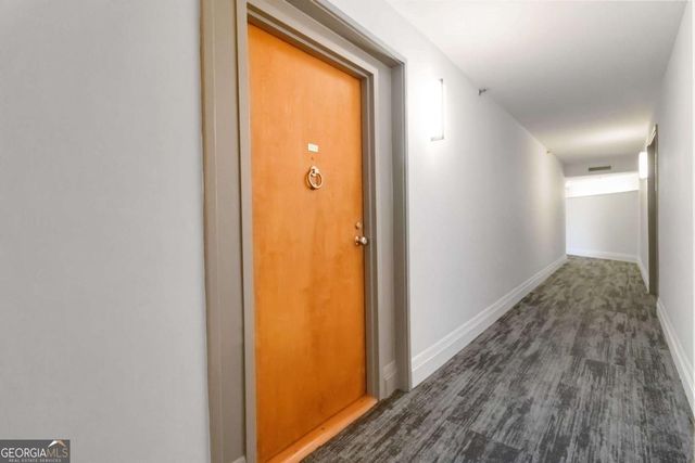 1130 Piedmont Avenue NE 1109, Atlanta, GA 30309