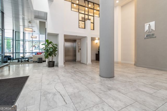 1130 Piedmont Avenue NE 1109, Atlanta, GA 30309