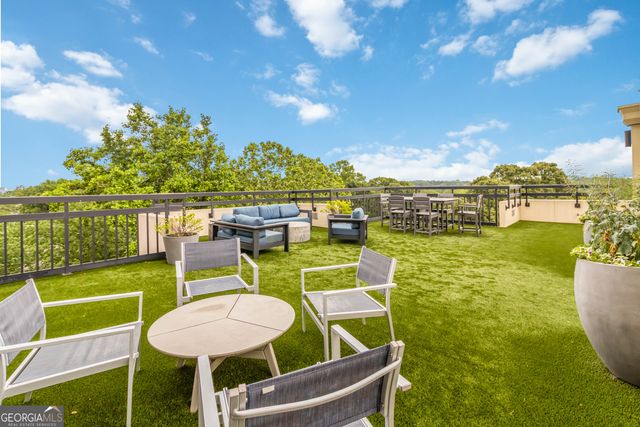 1130 Piedmont Avenue NE 1109, Atlanta, GA 30309