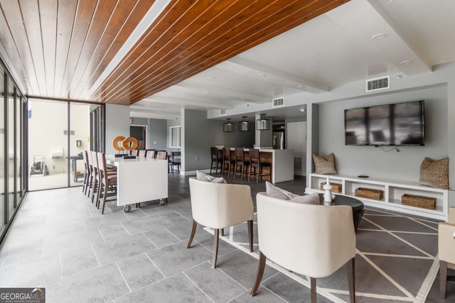 1130 Piedmont Avenue NE 1109, Atlanta, GA 30309