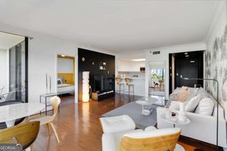 1130 Piedmont Avenue NE 1109, Atlanta, GA 30309