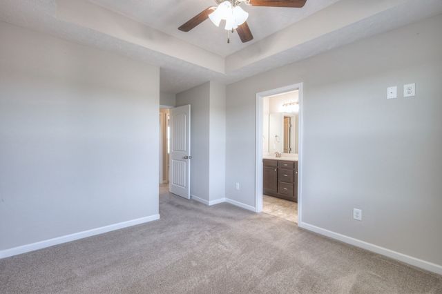 128 Ramsden Ave, La Vergne, TN 37086