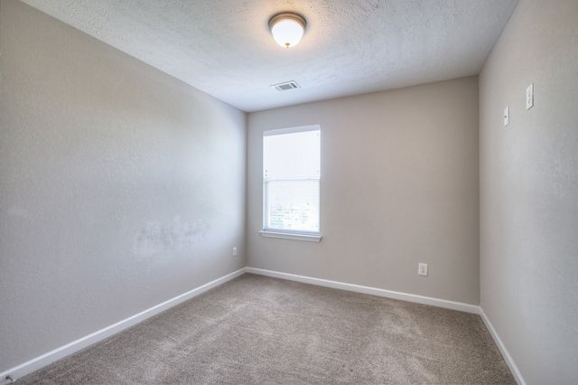 128 Ramsden Ave, La Vergne, TN 37086