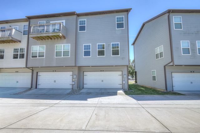 128 Ramsden Ave, La Vergne, TN 37086