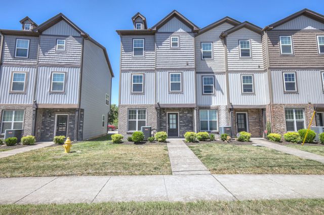128 Ramsden Ave, La Vergne, TN 37086