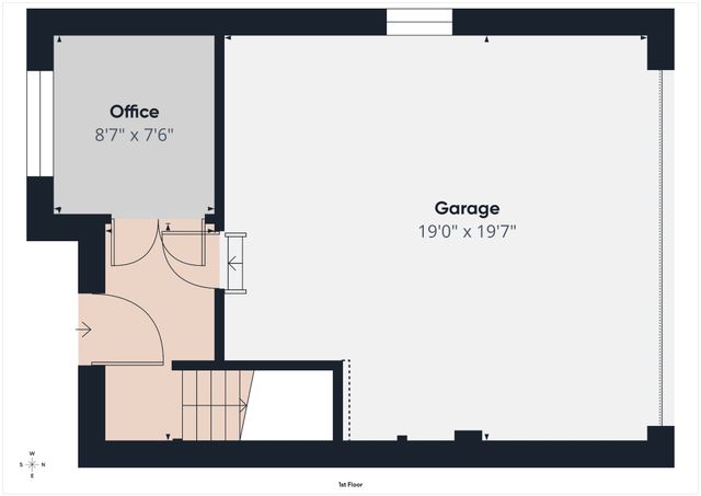 128 Ramsden Ave, La Vergne, TN 37086