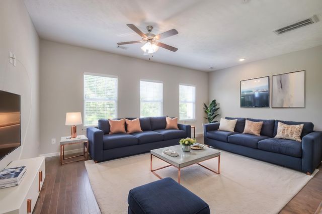 128 Ramsden Ave, La Vergne, TN 37086