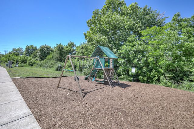 128 Ramsden Ave, La Vergne, TN 37086