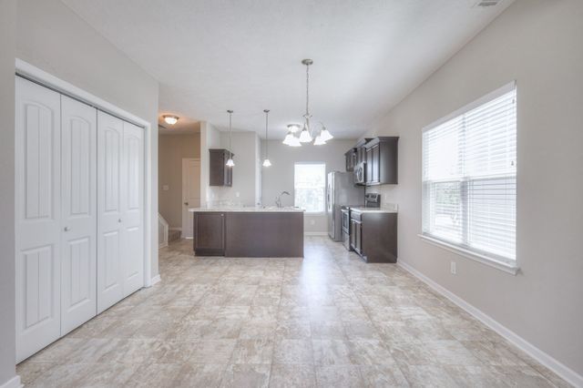 128 Ramsden Ave, La Vergne, TN 37086