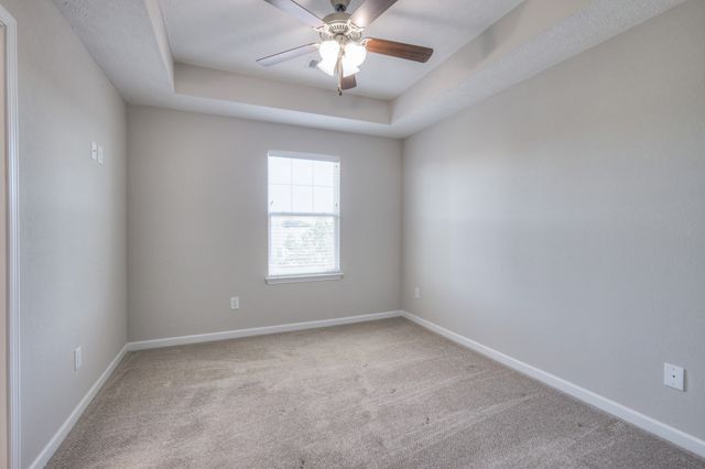 128 Ramsden Ave, La Vergne, TN 37086