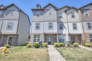 128 Ramsden Ave, La Vergne, TN 37086