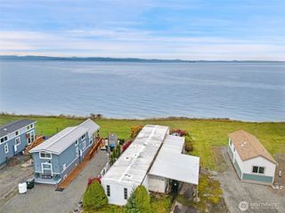 1323 S McDonald Street #15, Port Angeles, WA 98363