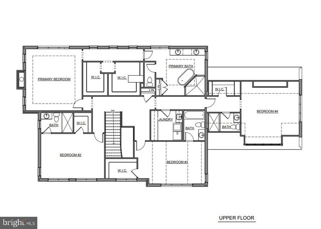 2400 N LINCOLN ST, Arlington, VA 22207