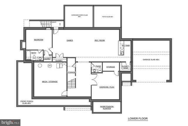 2400 N LINCOLN ST, Arlington, VA 22207