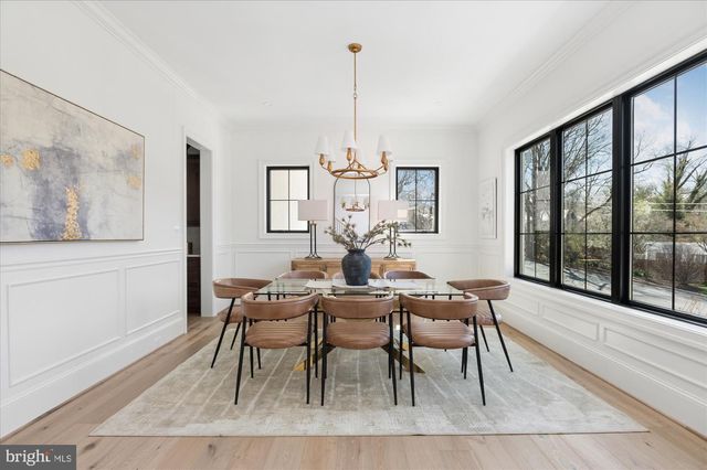 2400 N LINCOLN ST, Arlington, VA 22207